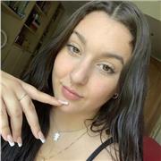 Clases de repaso de Castellano y Matemáticas desde primaria hasta 4 de ESO